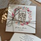 Kartki okolicznościowe kartka ślubna,kartka na ślub,życzenia