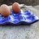 Ceramika i szkło podstawka na jajka ceramika,talerz,Wielkanoc
