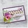 Kartki okolicznościowe dla mamy,dzieńmatki,kwiaty,urodziny,imieniny