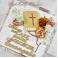 Kartki okolicznościowe święcenia,śluby,cytat,Pismo święte,życzenia