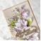 Kartki okolicznościowe dla mamy,dzień matki,kartka,życzenia,magnolie