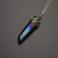 Wisiory wisiorek,talizman,amulet,aura,wire wrapping