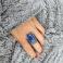 Pierścionki niebieski labradoryt,pierścionek,srebro