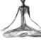 Ilustracje, rysunki, fotografia joga nowoczesna grafika z ramą,na prezent,joga