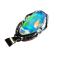 Wisiory opal,srebro,wisior z opalem z etiopii