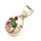 Wisiory OPAL,meksyk,cantera,srebro,srebrny,wisior